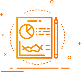 grafic iconita